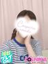 こころ(24) コスパラ COSPARAの写真3枚目 (東梅田/手コキ専門店)