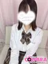 あとり(19) コスパラ COSPARAの写真3枚目 (東梅田/手コキ専門店)