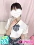 ゆあ(21) コスパラ COSPARAの写真3枚目 (東梅田/手コキ専門店)