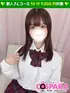 まり(18) コスパラ COSPARAの写真1枚目 (東梅田/手コキ専門店)