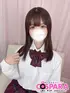 まり(18) コスパラ COSPARAの写真3枚目 (東梅田/手コキ専門店)