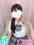 かりん(18) コスパラ COSPARAの写真2枚目 (東梅田/手コキ専門店)
