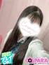 ゆん(20) コスパラ COSPARAの写真3枚目 (東梅田/手コキ専門店)