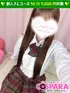 れあ(19) コスパラ COSPARAの写真1枚目 (東梅田/手コキ専門店)