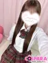 れあ(19) コスパラ COSPARAの写真3枚目 (東梅田/手コキ専門店)