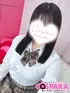 れな(18) コスパラ COSPARAの写真3枚目 (東梅田/手コキ専門店)