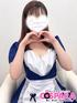 みほ(24) コスパラ COSPARAの写真2枚目 (東梅田/手コキ専門店)