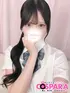 はるか(20) コスパラ COSPARAの写真3枚目 (東梅田/手コキ専門店)