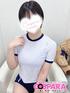 みな(22) コスパラ COSPARAの写真1枚目 (東梅田/手コキ専門店)