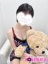みな(22) コスパラ COSPARAの写真2枚目 (東梅田/手コキ専門店)