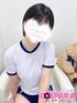 みな(22) コスパラ COSPARAの写真3枚目 (東梅田/手コキ専門店)