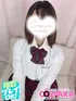 にこ(18) コスパラ COSPARAの写真3枚目 (東梅田/手コキ専門店)