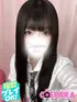 みる(20) コスパラ COSPARAの写真3枚目 (東梅田/手コキ専門店)