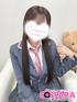 みこと(20) コスパラ COSPARAの写真1枚目 (東梅田/手コキ専門店)