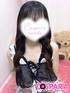 みこと(20) コスパラ COSPARAの写真2枚目 (東梅田/手コキ専門店)