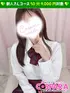 うた(19) コスパラ COSPARAの写真1枚目 (東梅田/手コキ専門店)