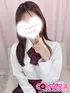 うた(19) コスパラ COSPARAの写真3枚目 (東梅田/手コキ専門店)
