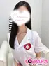 りこ(27) コスパラ COSPARAの写真2枚目 (東梅田/手コキ専門店)