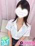 りお(24) コスパラ COSPARAの写真3枚目 (東梅田/手コキ専門店)