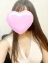 ゆな(23) 極SPA キワミスパの写真1枚目