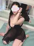 かれん(29) 極SPA キワミスパの写真4枚目