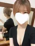 あかり(23) 極SPA キワミスパの写真2枚目