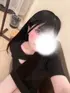 みゆ(20) 極SPA キワミスパの写真1枚目