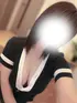ふゆ(26) 極SPA キワミスパの写真2枚目