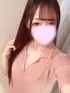 かれん(28) 極SPA キワミスパの写真1枚目
