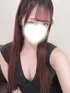 かれん(28) 極SPA キワミスパの写真2枚目