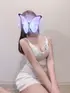 さな(26) 極SPA キワミスパの写真1枚目