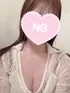 さな(26) 極SPA キワミスパの写真3枚目