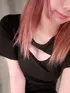 みゆき(20) 極SPA キワミスパの写真2枚目