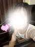 ゆりか(27) 極SPA キワミスパの写真3枚目