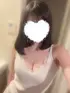 まい(20) 極SPA キワミスパの写真1枚目