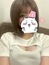 みやび(21) 極SPA キワミスパの写真1枚目