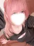 みゆき(20) 極SPA キワミスパの写真1枚目