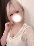 りお(21) 極SPA キワミスパの写真2枚目