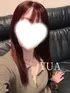ゆあ(24) 極SPA キワミスパの写真1枚目