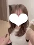さくら(23) 極SPA キワミスパの写真1枚目