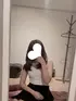 さくら(23) 極SPA キワミスパの写真2枚目