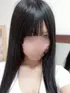 まゆ(20) 極SPA キワミスパの写真1枚目