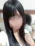 まゆ(20) 極SPA キワミスパの写真2枚目