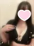 なな(24) 極SPA キワミスパの写真1枚目