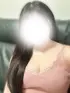 なな(24) 極SPA キワミスパの写真3枚目