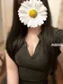 なな(24) 極SPA キワミスパの写真5枚目