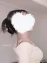 あやな(22) 極SPA キワミスパの写真2枚目
