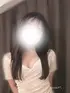あやな(22) 極SPA キワミスパの写真3枚目