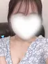 あやな(22) 極SPA キワミスパの写真4枚目