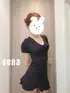 せな(27) 極SPA キワミスパの写真3枚目